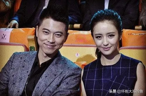 如果以李文亮英雄为原型拍一部电影,你觉得哪几个人比较合适?