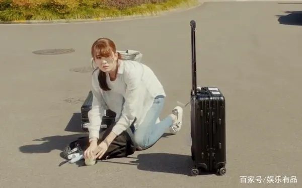 怎么看《平凡的荣耀》大结局?