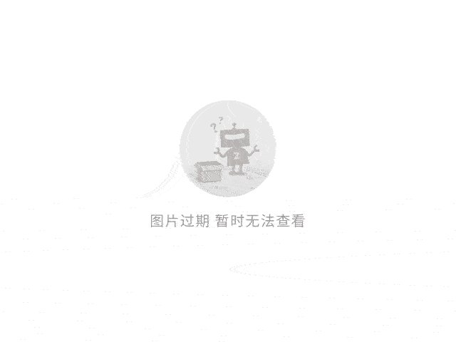 经典S40滑盖再降 诺基亚6270仅2250元