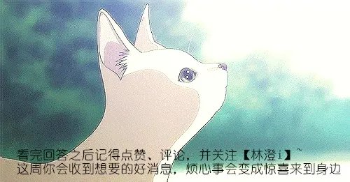 钟汉良晒生日蛋糕“艾特”何炅,为啥何老师的微博沦陷了?