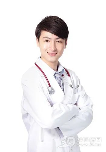 肺结核胸片 肺结核的表现