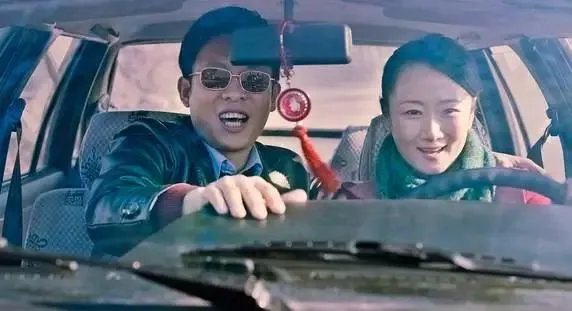 如何评价演员张译?