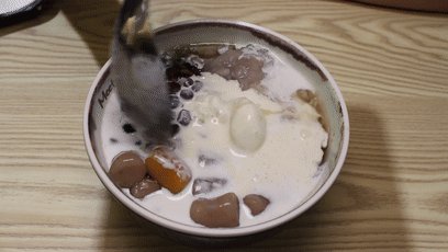 河北冬天有哪些美食让你念念不忘?