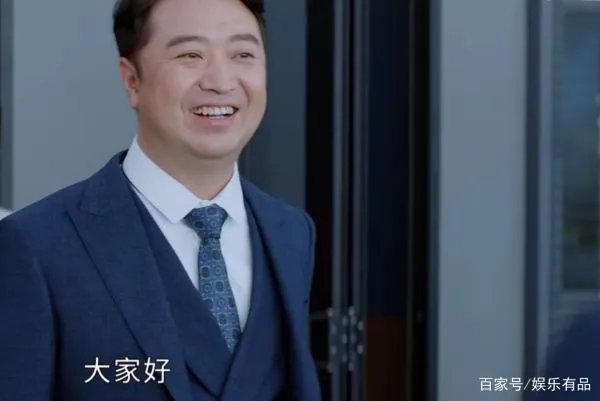 怎么看《平凡的荣耀》大结局?