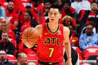 老鹰VS森林狼,你有什么特别看法?