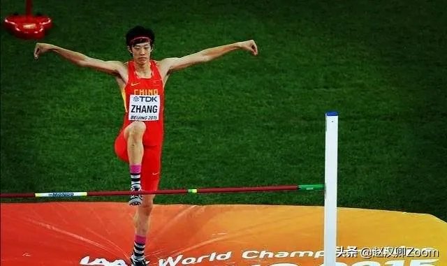 张国伟为什么突然宣布退役?