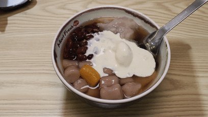 河北冬天有哪些美食让你念念不忘?