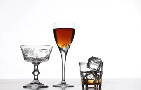 火车上可以带白酒吗?