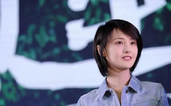 张翰和郑爽在节目当中偶遇,他们见面之后会尴尬吗?