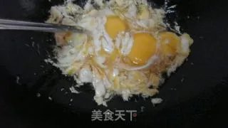 赛螃蟹