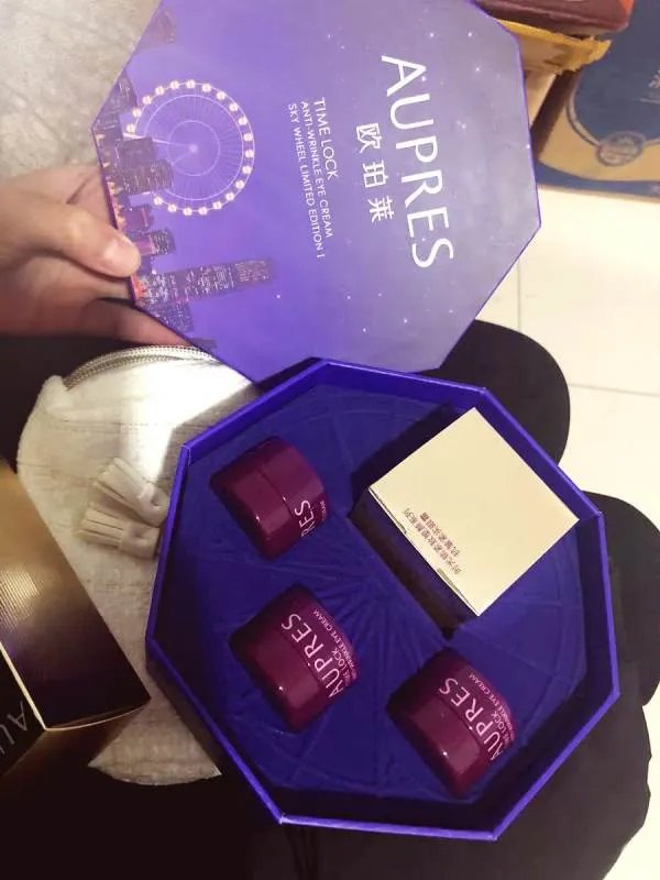 欧珀莱的产品怎么样?哪些值得买?