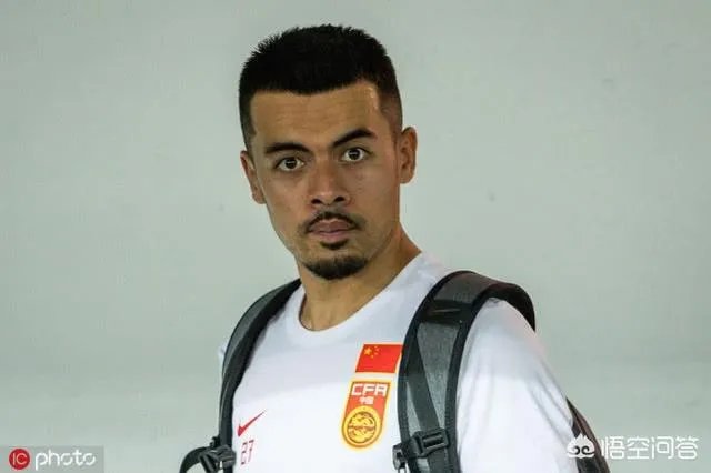 友谊赛,中国2-0菲律宾,年轻球员坐镇的国足赢下胜利,你怎么看这场比赛?