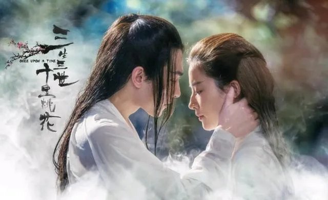《三生三世十里桃花》电影怎么样?