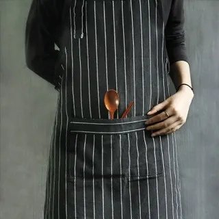围裙款式大全