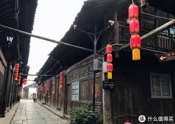 短途自驾游装备,看这一篇就够了—自驾游必备好物推荐