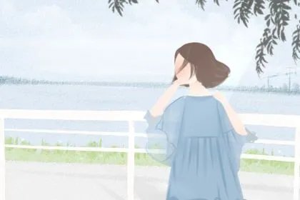 婚姻占卜