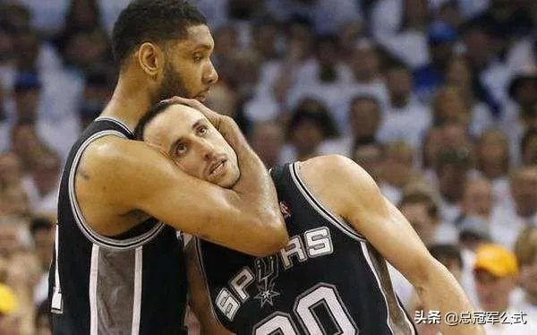 NBA球员都有哪些让人捧腹大笑的场面?
