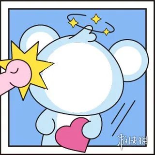 520头像有哪些 520头像大全