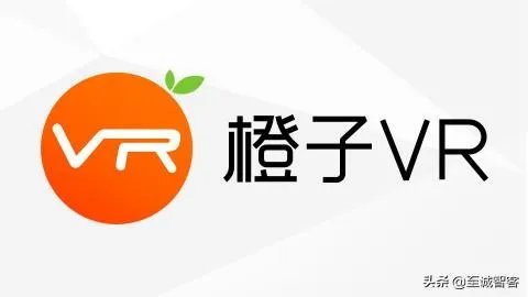 有哪些好的VR视频资源?