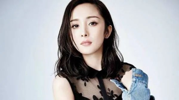 艺人经纪公司签约了艺人后?通过什么方法和渠道为艺人接单呢?