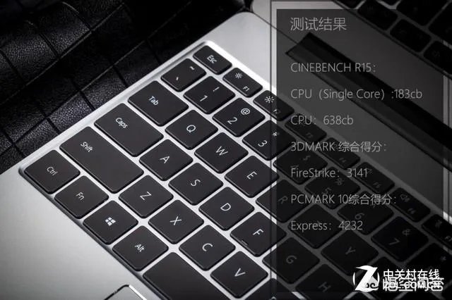华为笔记本matebook怎么样?如何评价?