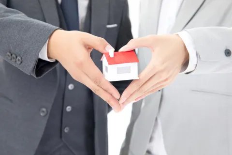 业主如何换掉业委会