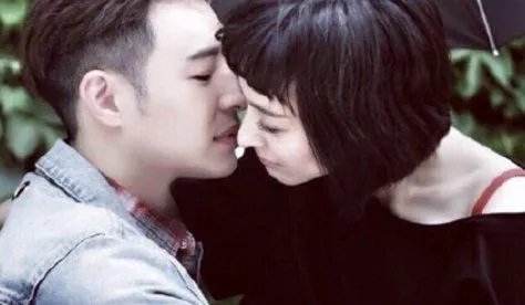 众星齐聚2017#COSMO时尚美丽盛典#,你最期待谁?