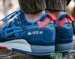 asics是什么牌子?asics是什么档次?