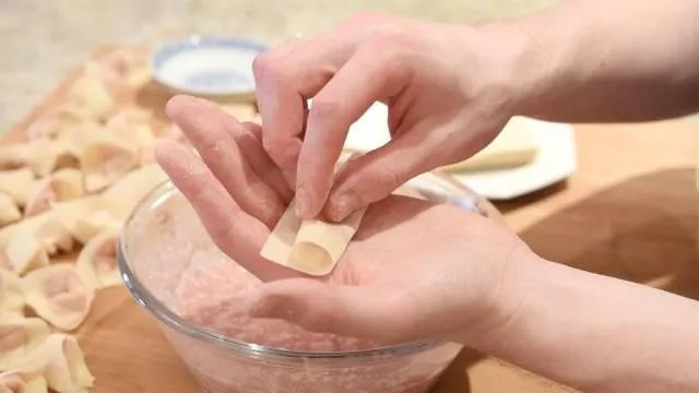 龙虎斗是什么菜?怎么做的?