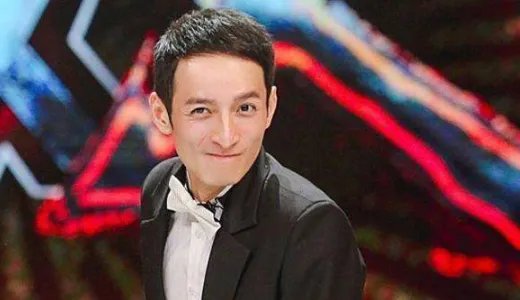 《快乐大本营》李维嘉曾经被变相催婚?你是否也深有感受?