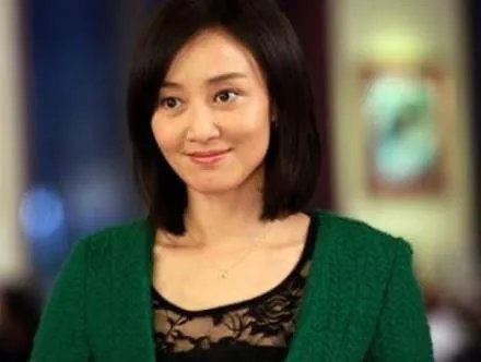 胡兵赵子琪晒结婚照引争议,赵子琪原名叫什么