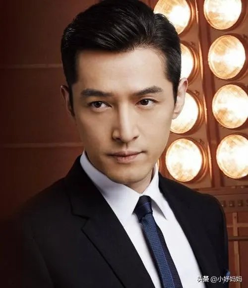 如果以李文亮英雄为原型拍一部电影,你觉得哪几个人比较合适?