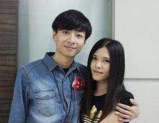 左立是谁?为什么他结婚大家会这么关注?