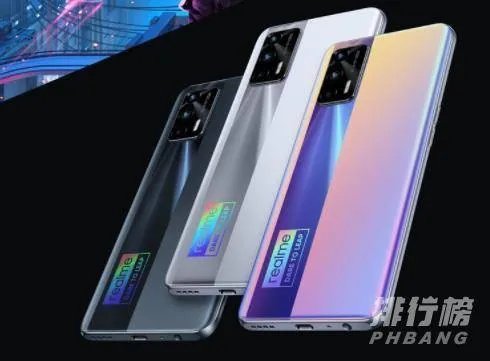 2000左右游戏性能最好的手机_2000左右打游戏最好的手机