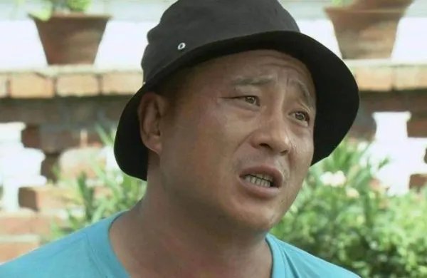 赵四涉嫌酒驾是真事还是被冤枉的呢?