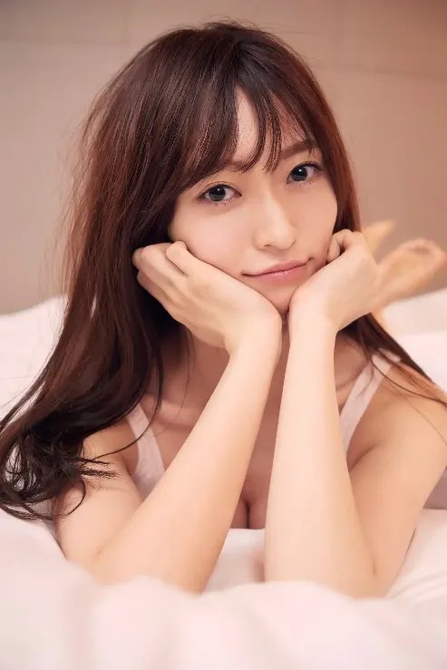 指原莉乃压倒性胜利!AKB48毕业成员人气榜TOP10