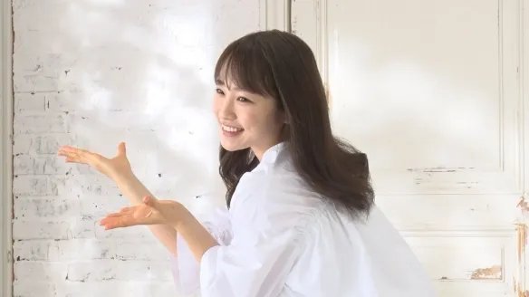 指原莉乃压倒性胜利!AKB48毕业成员人气榜TOP10