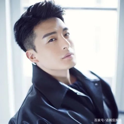 孙艺洲现实中早已结婚,藏了10年的妻子,你知道她是谁吗?