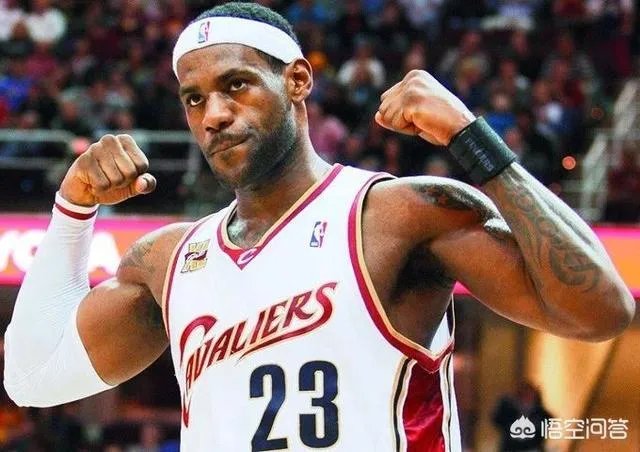 nba中的罚款是球员付还是球队付?