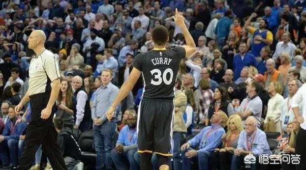 NBA历史上有没有没过半场就绝杀的比赛?