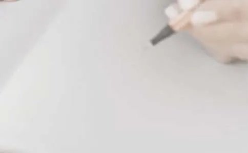 体育工作总结