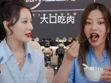 娱记曝赵薇夫妇口头协议:互不干涉感情,孩子归黄有龙所有,你怎么看?