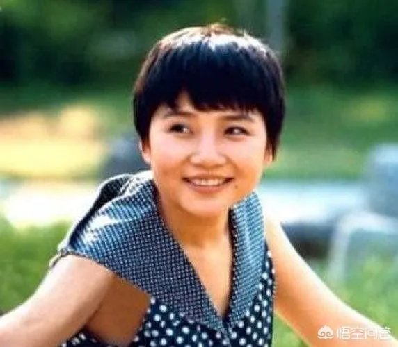 歌手李娜的近况如何?