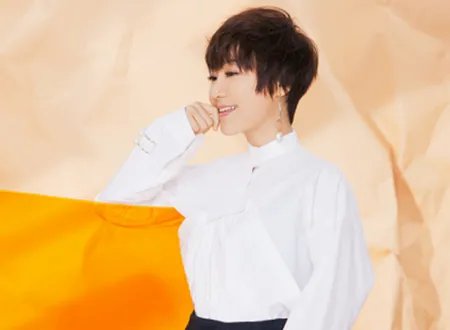 烟花三月下江南 歌词