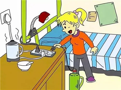 燃气安全阀怎么打开