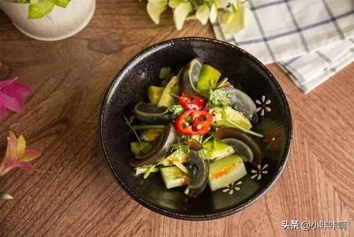 松花蛋产地？