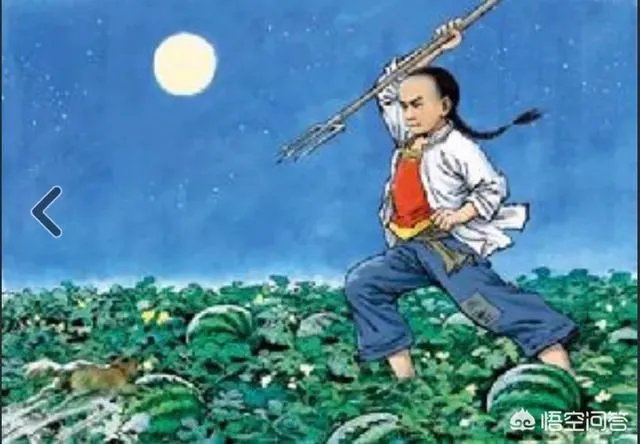 高一新生月考数学考了70分,是什么原因?