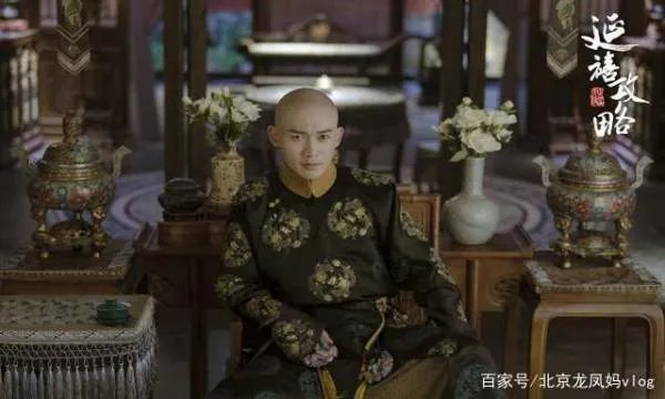《如懿传》豆瓣评分回升超过了《延禧攻略》,说明了什么呢?
