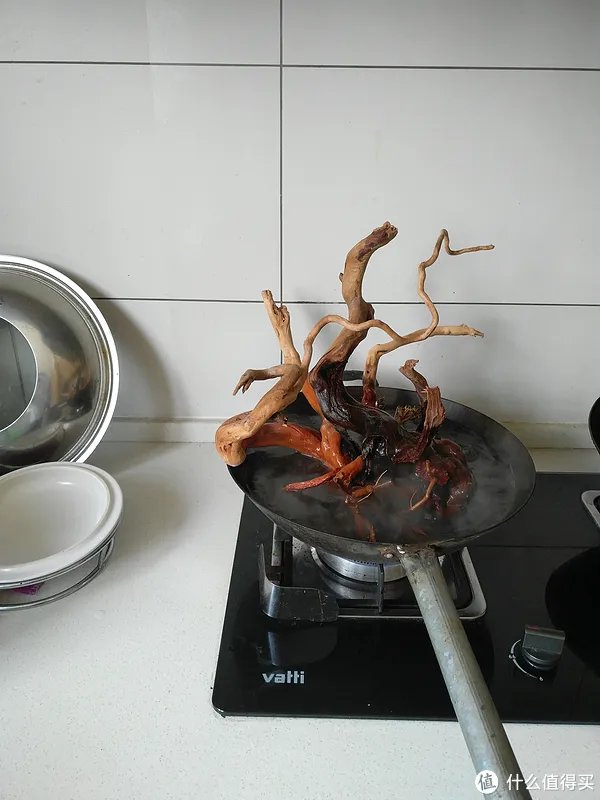 造景 篇一:小白也能玩草缸—聊一聊我的水草缸造景历程