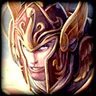 五大偷塔狂魔 谁才是偷塔之王？